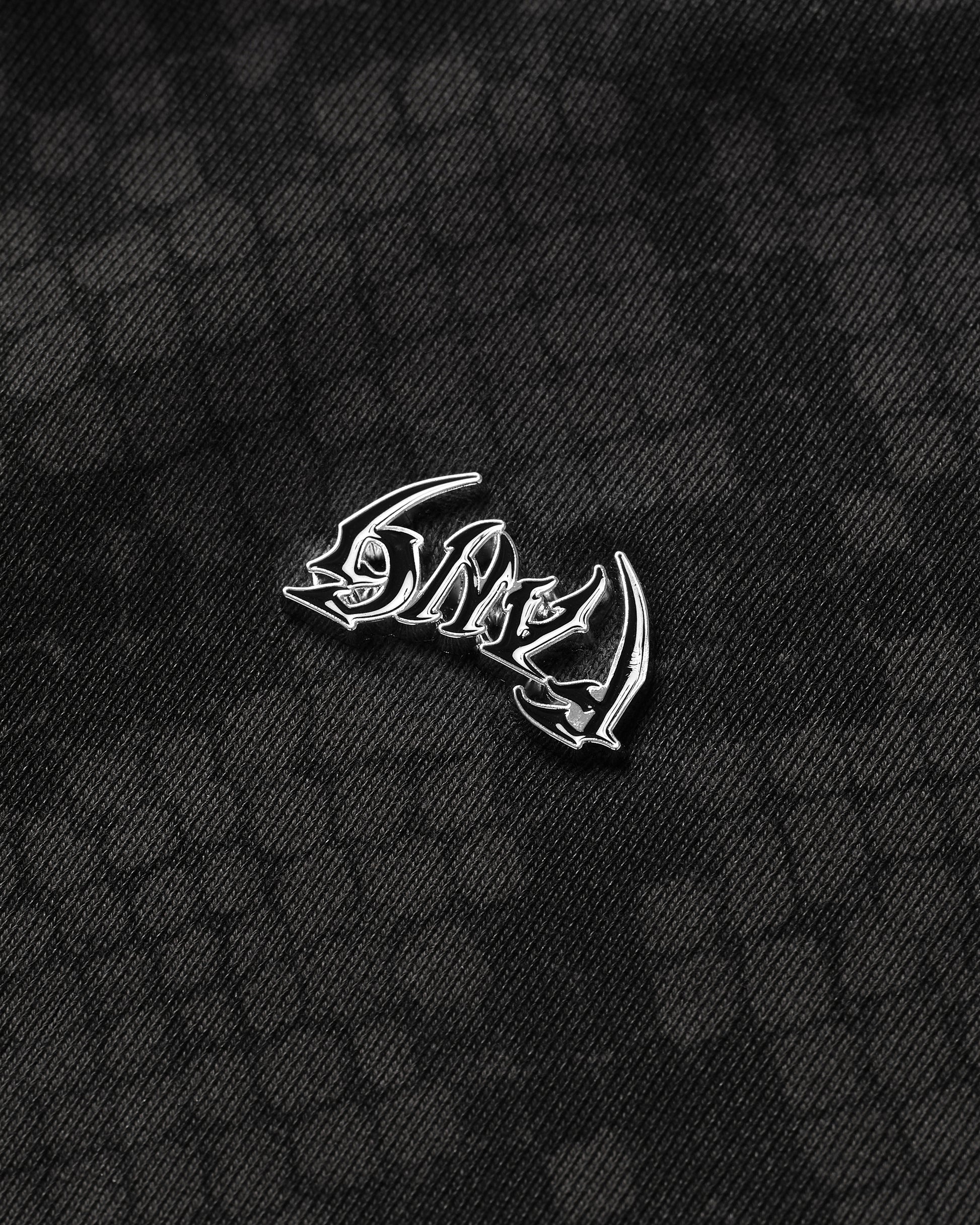SERPENT ZIP-UP