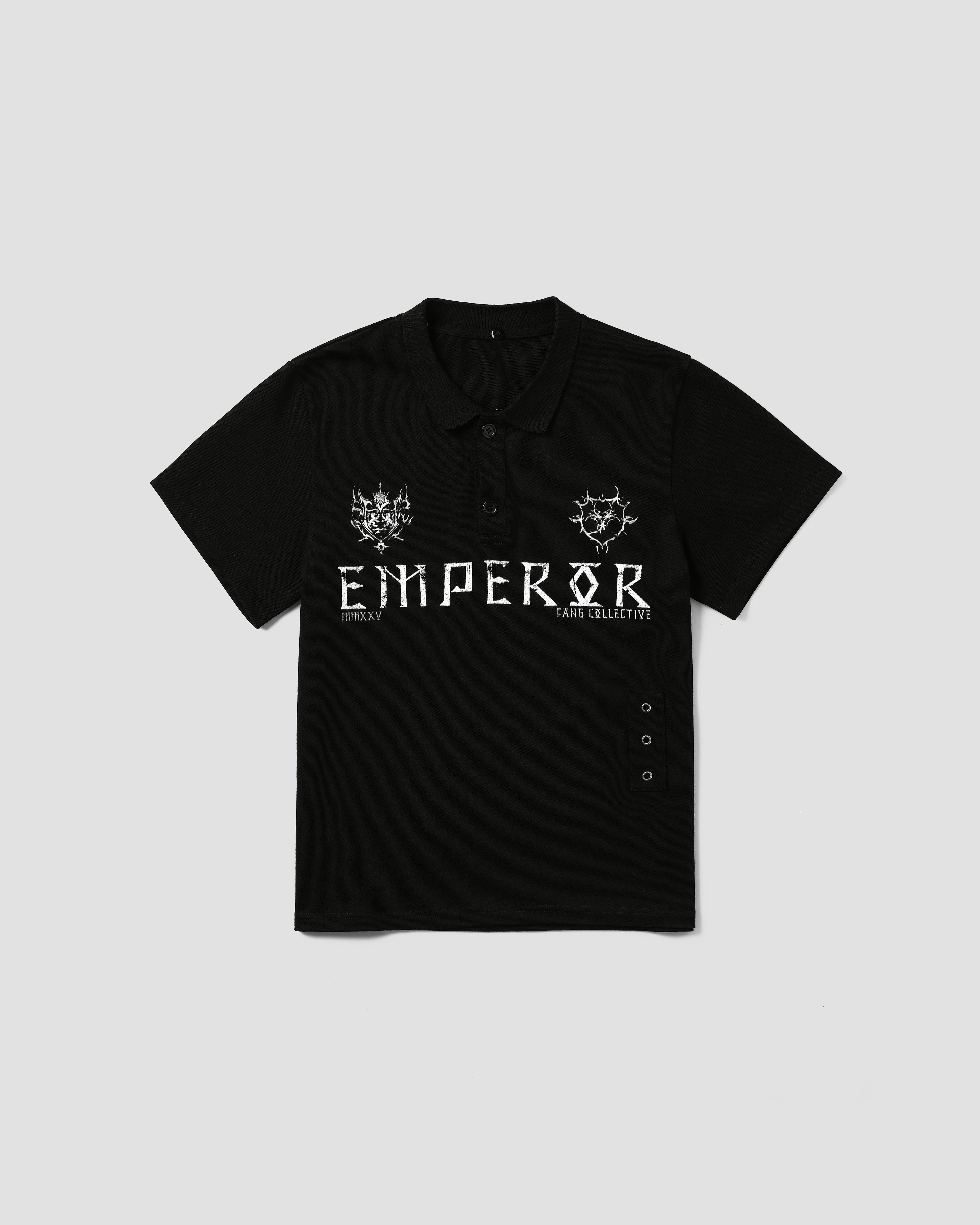 EMPEROR POLO
