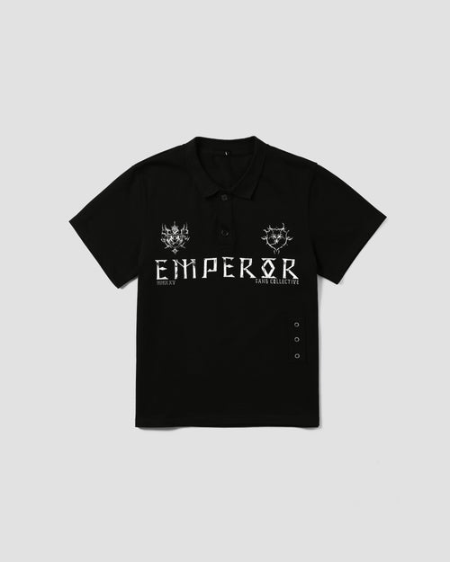 EMPEROR POLO