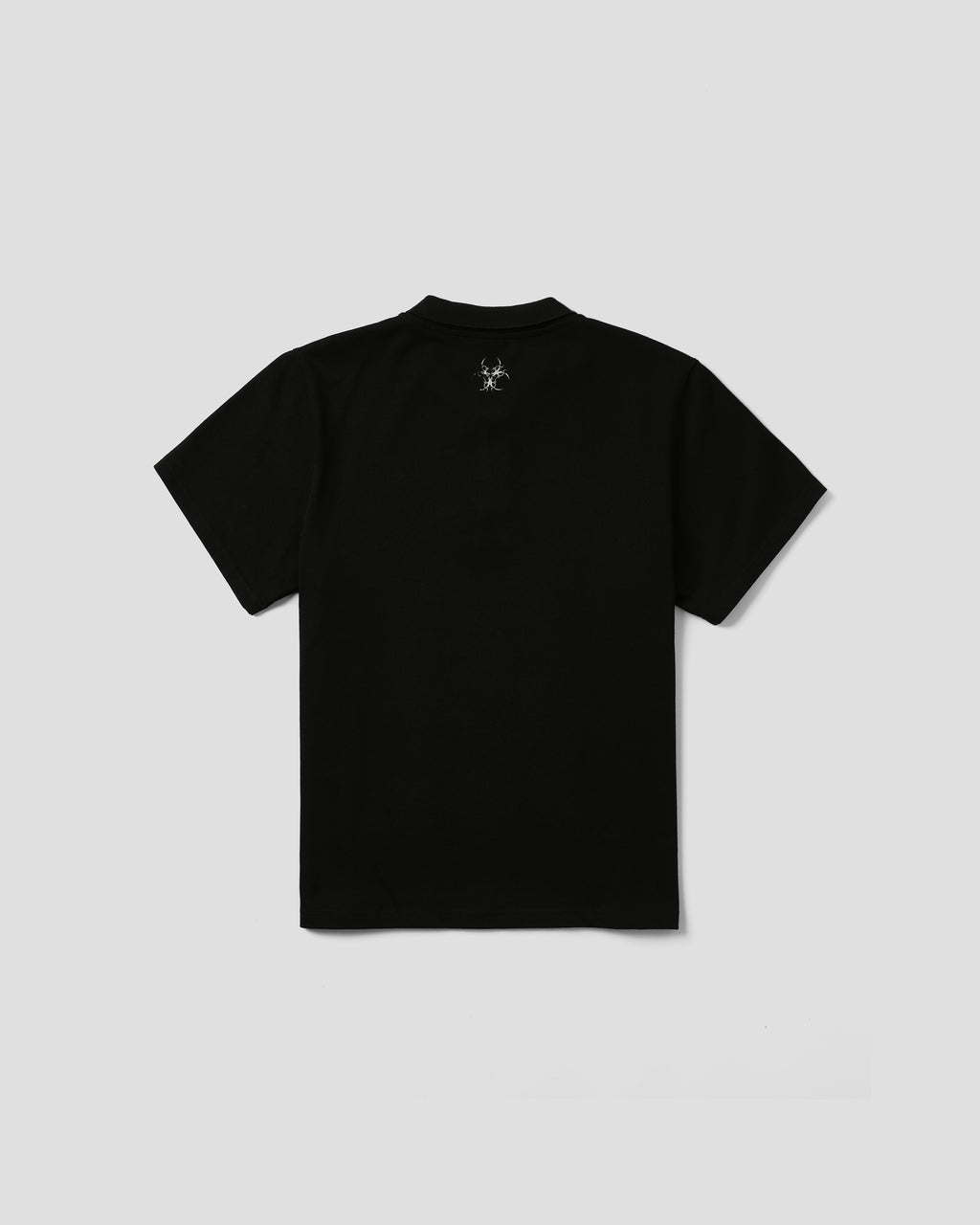EMPEROR POLO