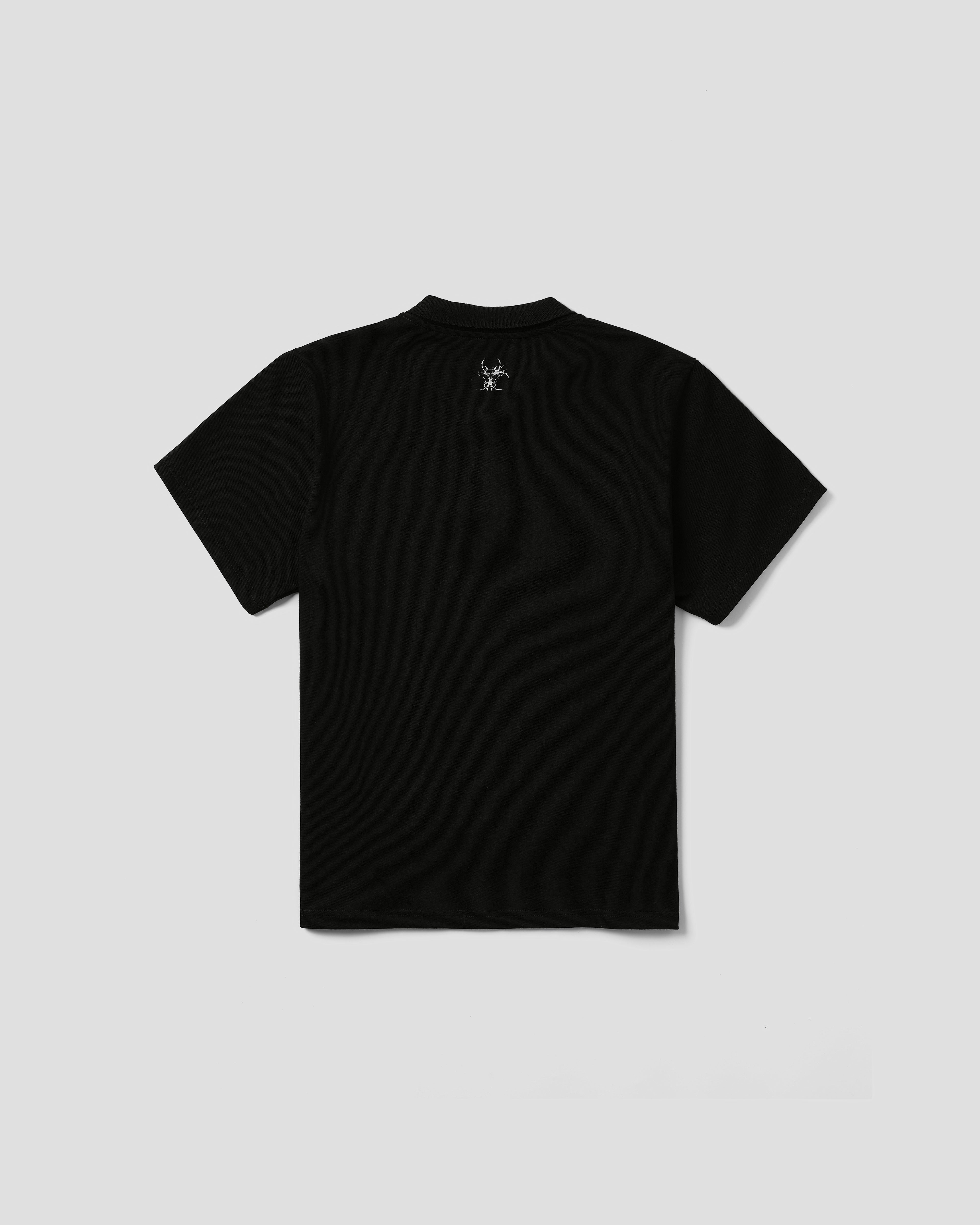 EMPEROR POLO