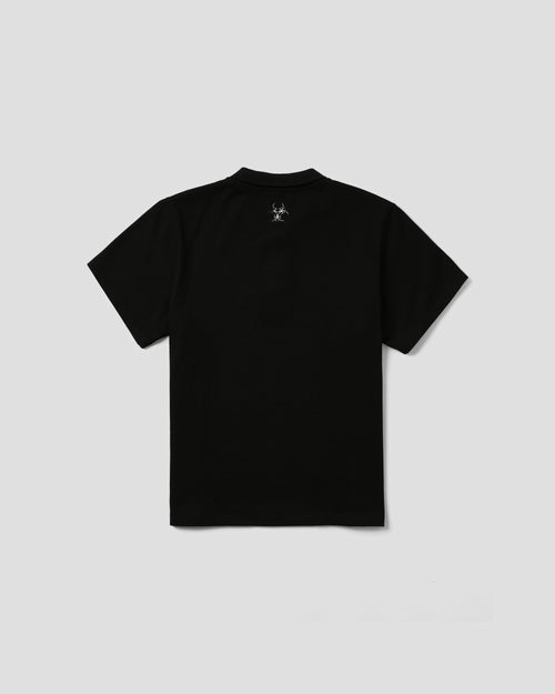 EMPEROR POLO