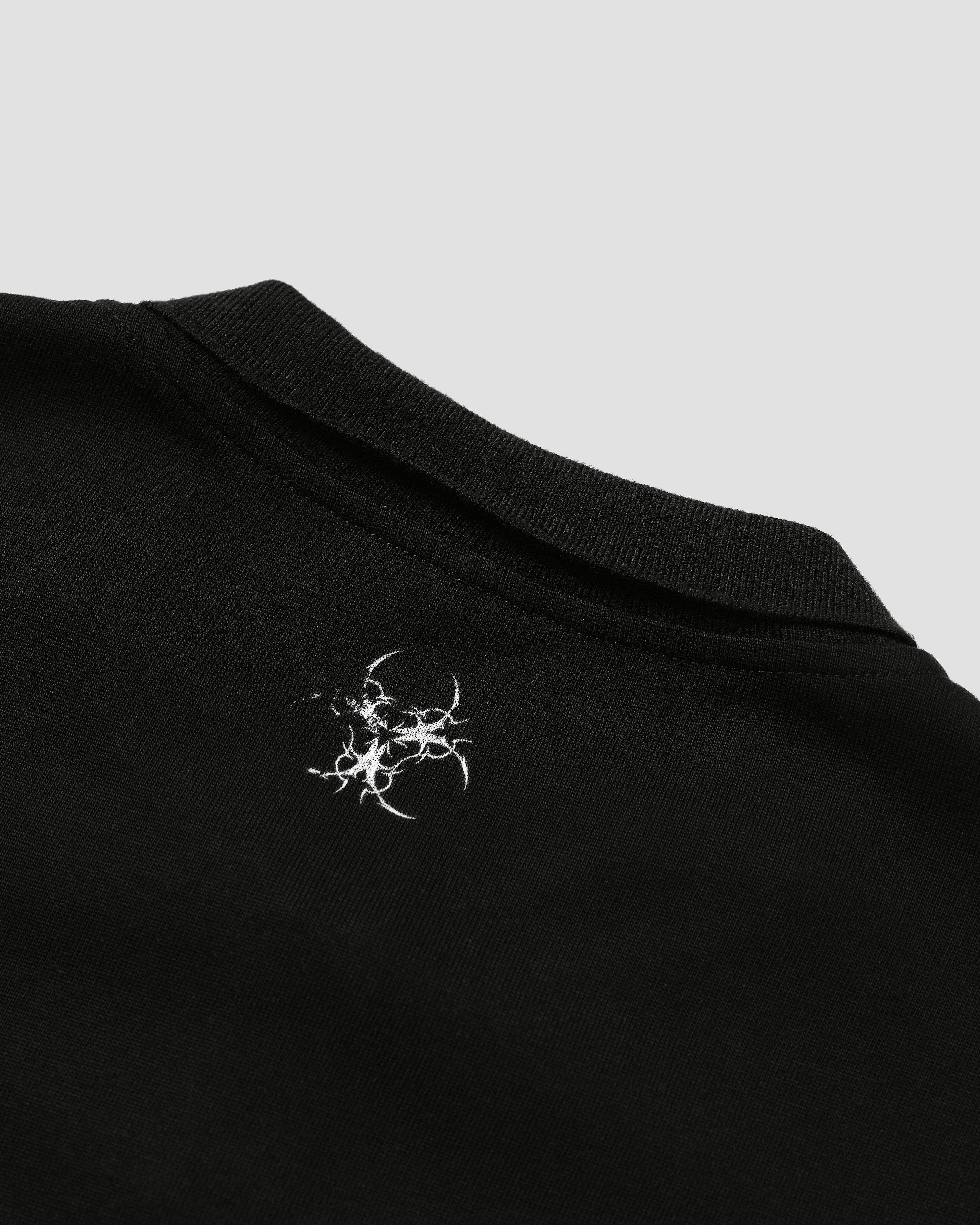 EMPEROR POLO
