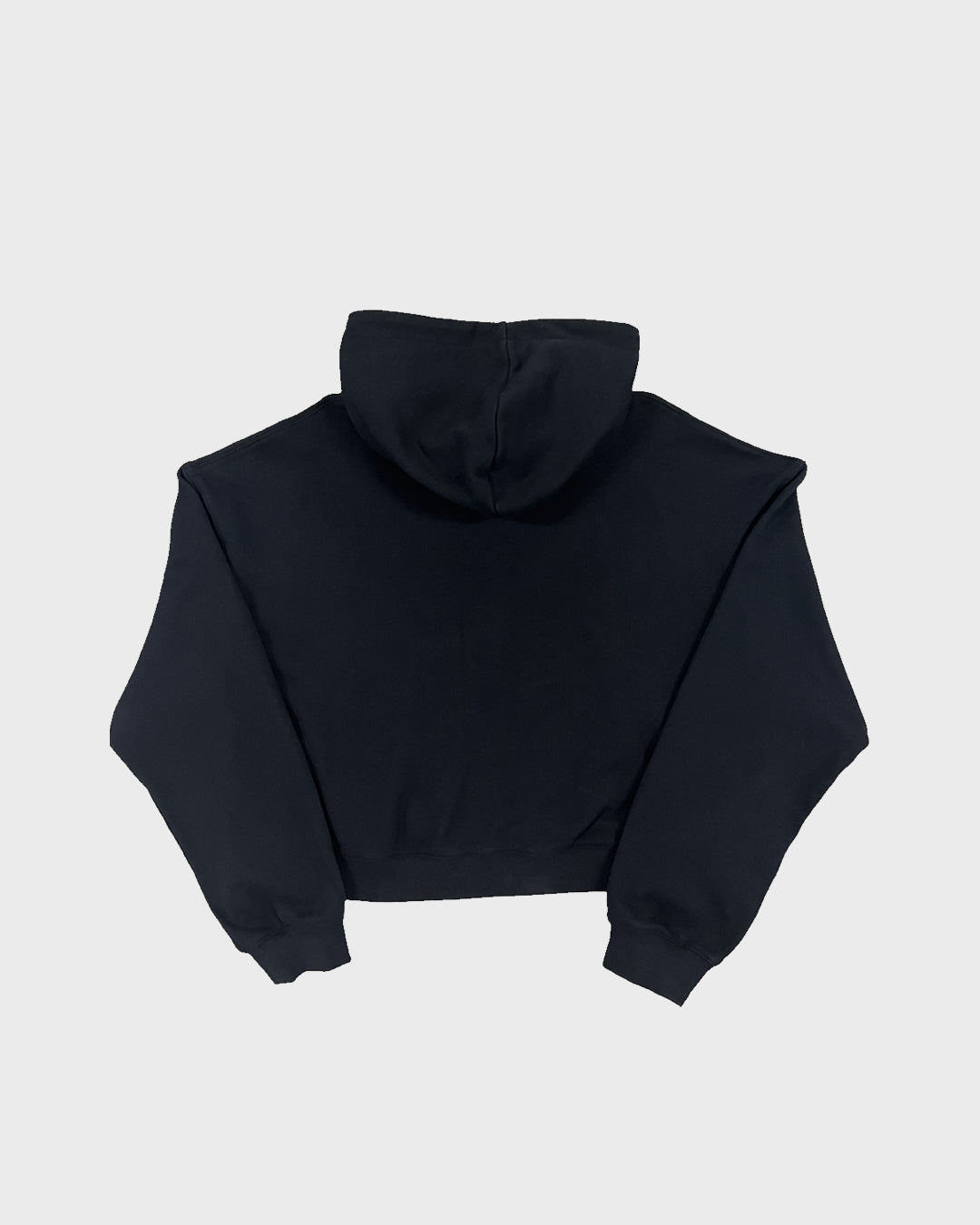 SPIDER ZIP-UP