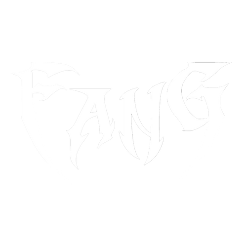 FANG