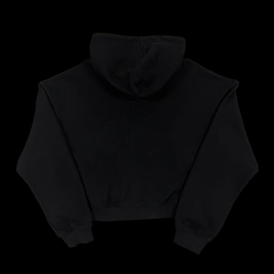 FANG SPIDER ZIP